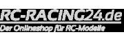 rc-racing24.de